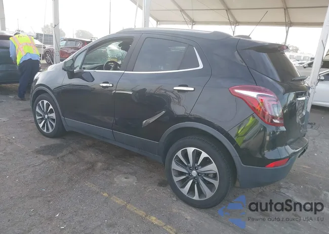 KL4CJASB4MB338441: 43875903