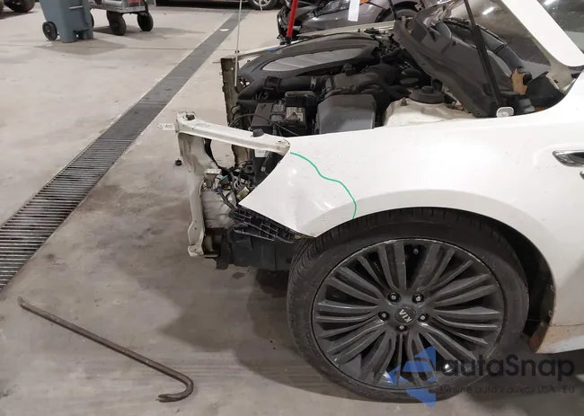 KNALN4D74G5206980: 43875908