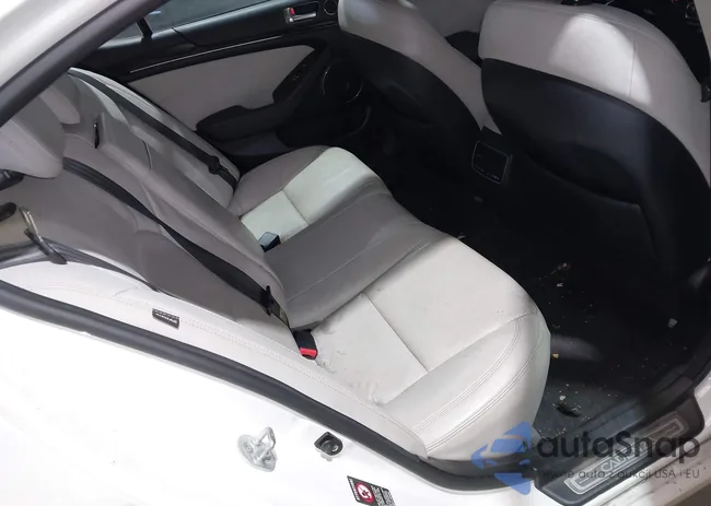 KNALN4D74G5206980: 43875908