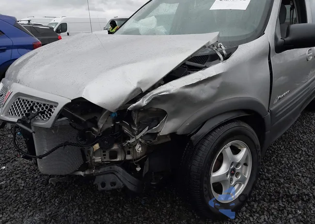 1GMDX03E84D248155: 43875912