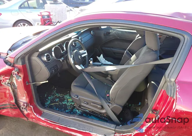 1ZVFT80N855167404: 43875913