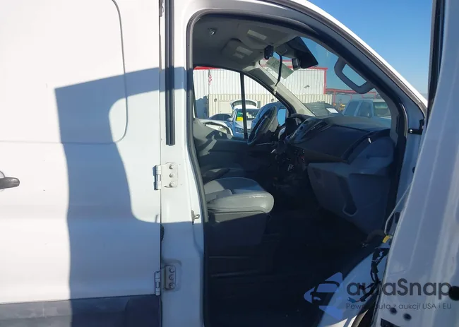 1FTBW2ZM9GKB14344: 43875927