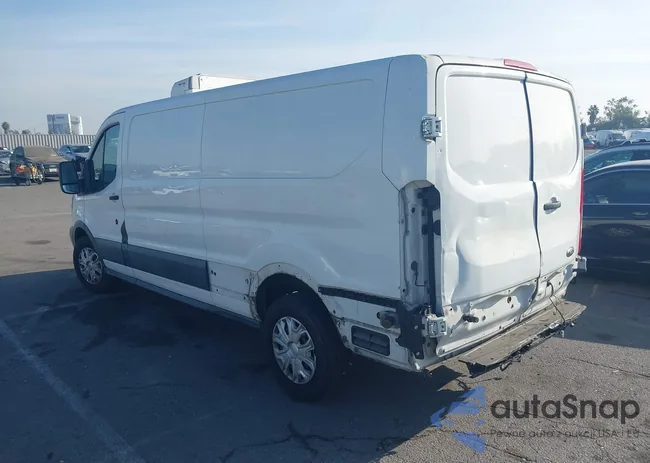 1FTBW2ZM9GKB14344: 43875927