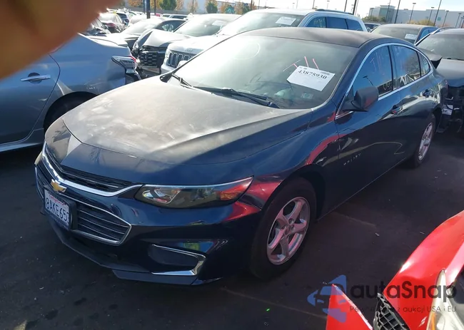 1G1ZB5ST2HF172019: 43875930