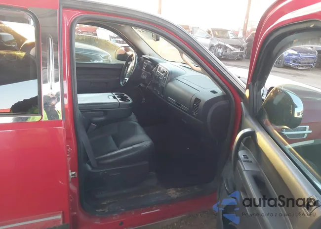 3GCPKSE78DG172871: 43875931