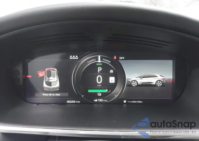 SADHD2S13K1F61550: 43875933