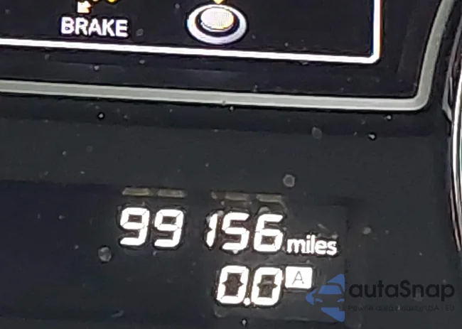 1N4AL3AP9FC595601: 43875940