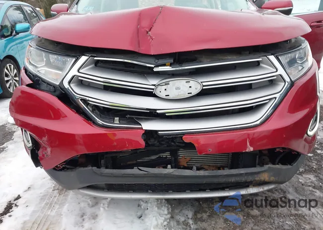 2FMPK4J96HBB18489: 43875945