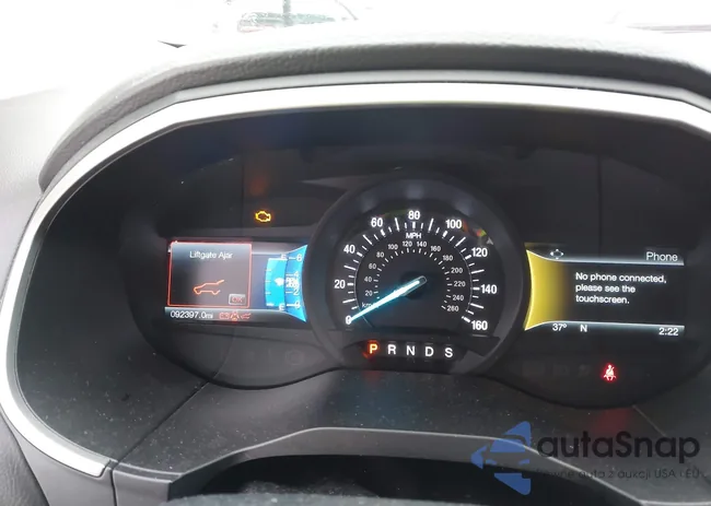 2FMPK4J96HBB18489: 43875945