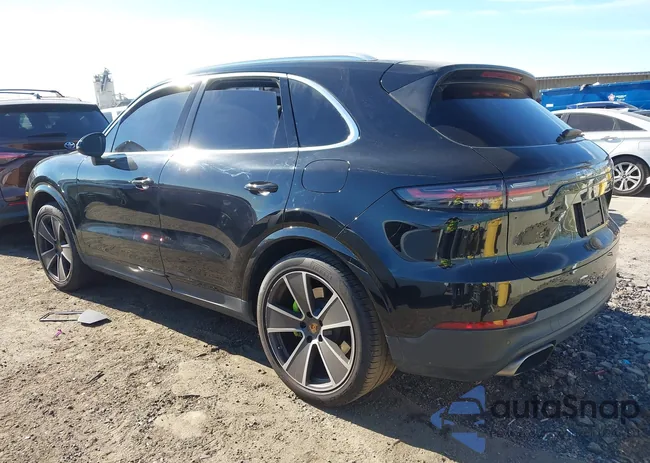 WP1AE2AY4KDA50335: 43875960