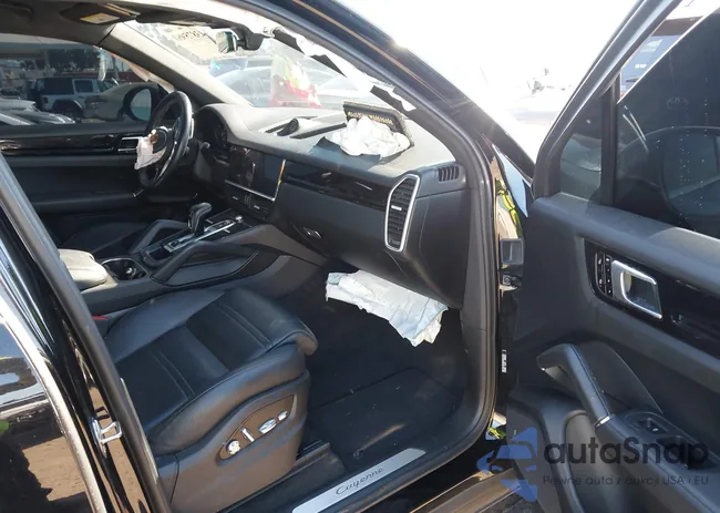 WP1AE2AY4KDA50335: 43875960