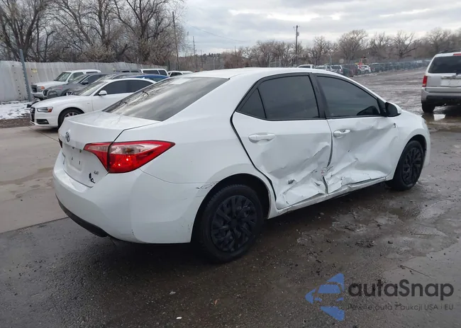 5YFBURHE2JP752291: 43875964