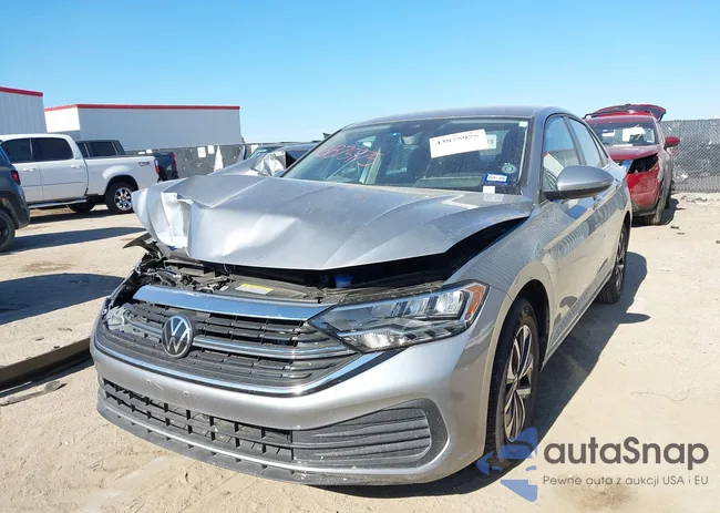 3VW5M7BU3RM051230: 43875975