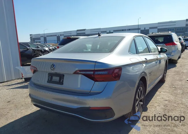 3VW5M7BU3RM051230: 43875975