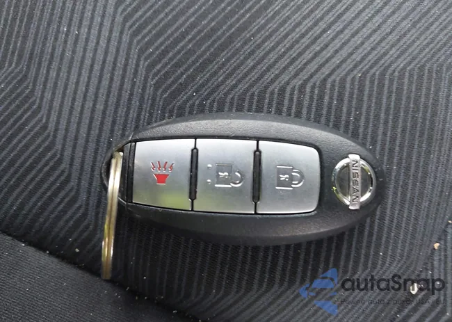 KNMAT2MV1FP544388: 43875976