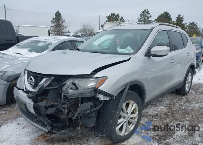 KNMAT2MV1FP544388: 43875976