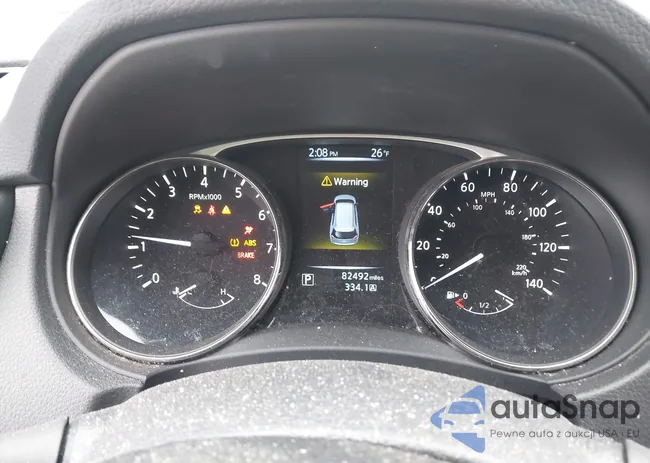 KNMAT2MV1FP544388: 43875976