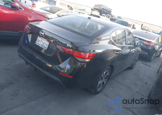 3N1AB8CV8RY257871: 43875985