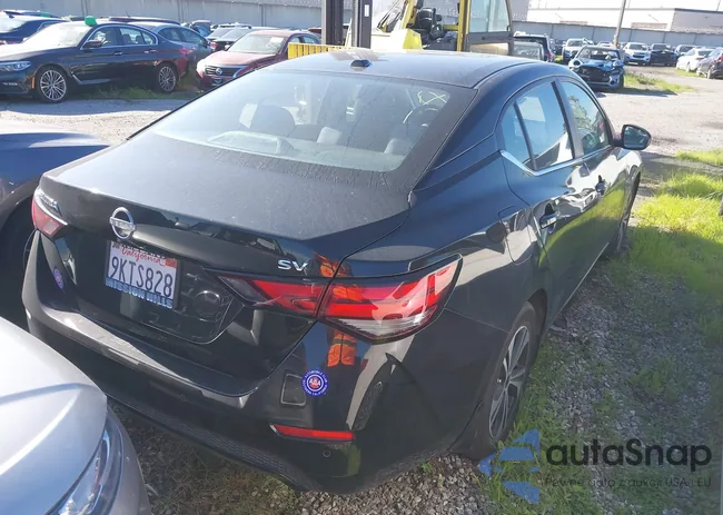 3N1AB8CV8RY257871: 43875985