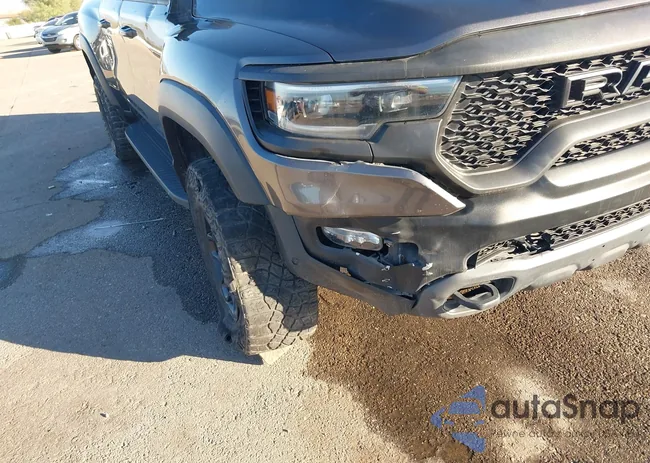 1C6SRFU9XMN903363: 43875992