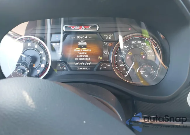 1C6SRFU9XMN903363: 43875992