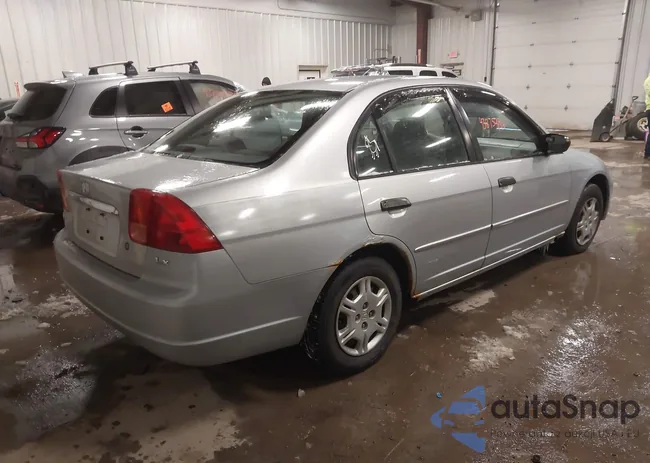 2HGES165X1H531455: 43875996