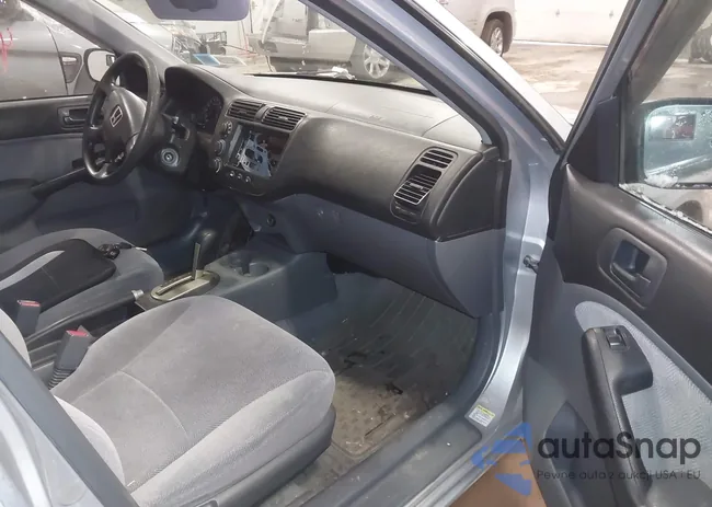 2HGES165X1H531455: 43875996