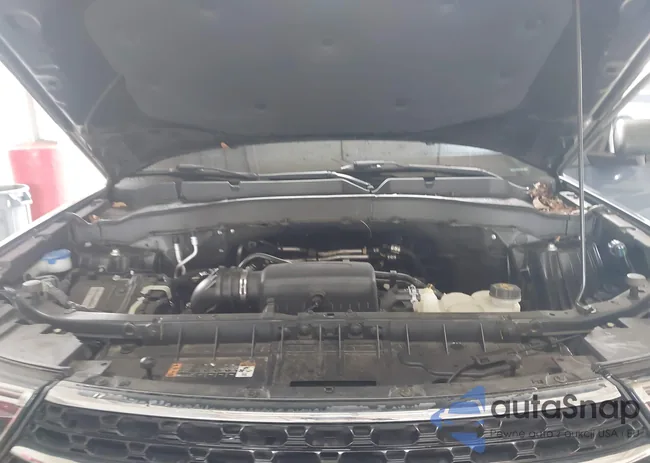 1FMSK7DHXMGA57083: 43876012