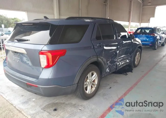 1FMSK7DHXMGA57083: 43876012