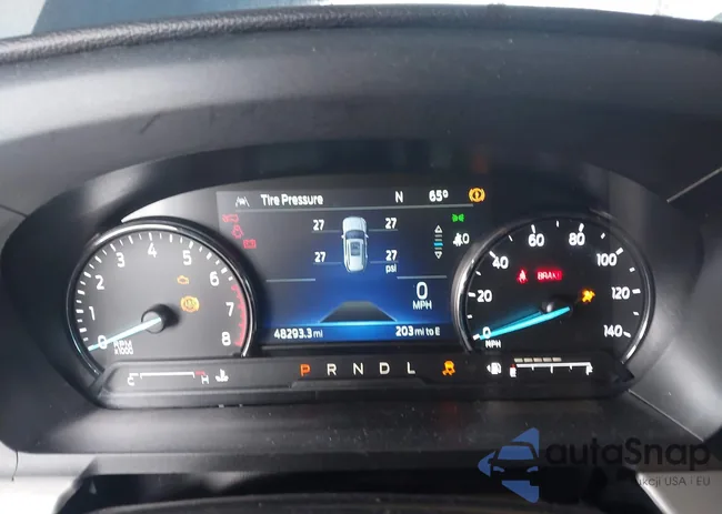 1FMSK7DHXMGA57083: 43876012