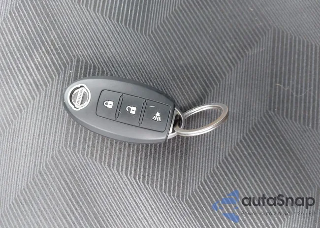 KNMAT2MT7FP538948: 43876047