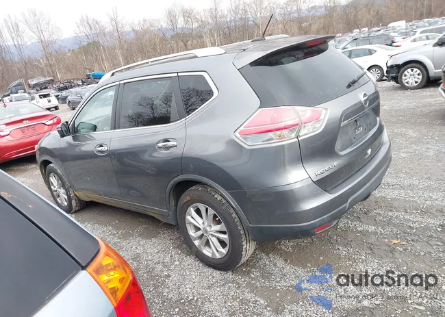 KNMAT2MT7FP538948: 43876047