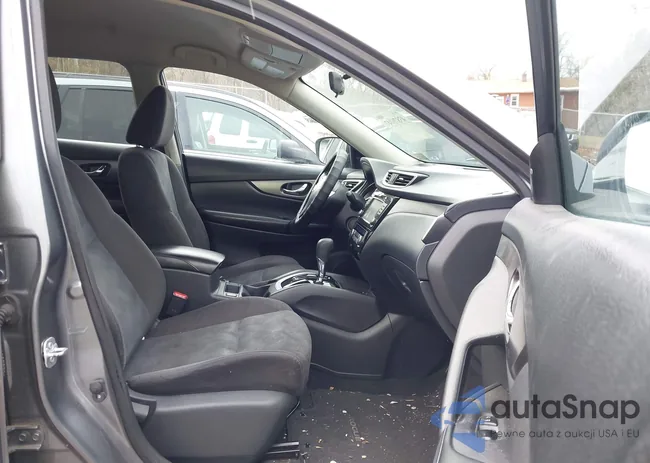 KNMAT2MT7FP538948: 43876047