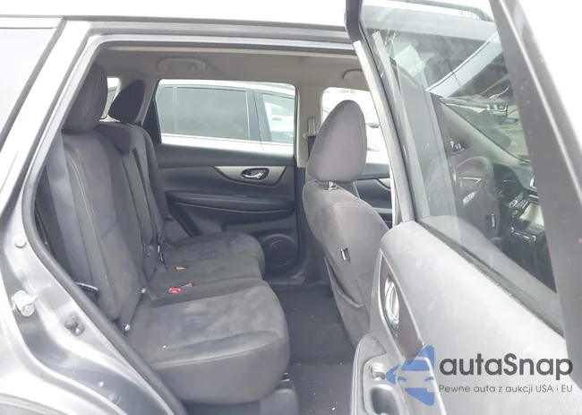 KNMAT2MT7FP538948: 43876047