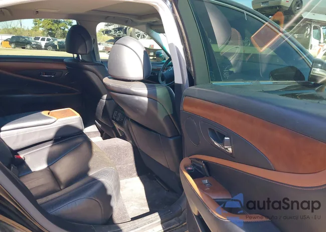 JTHBL5EF7A5094844: 43876060