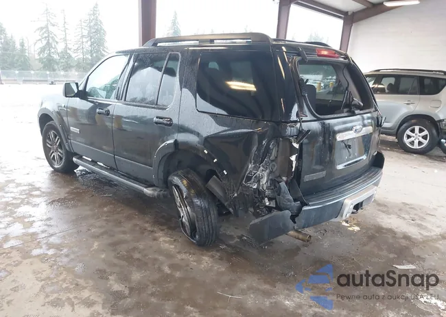 1FMEU73897UA35784: 43876061