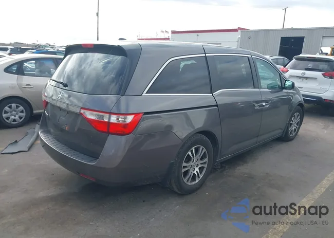 5FNRL5H6XBB100549: 43876062