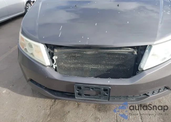 5FNRL5H6XBB100549: 43876062