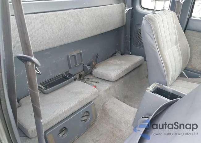 4TASN92N7XZ413641: 43876080