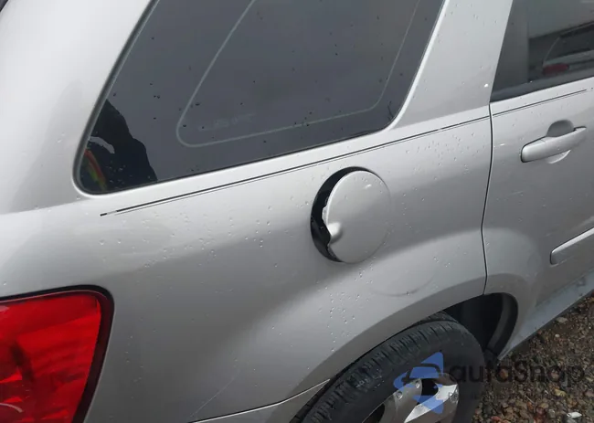 2CKDL33FX86044545: 43876088