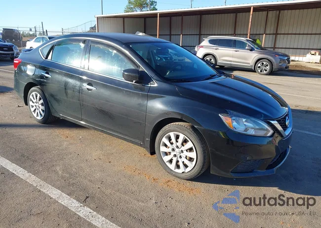 3N1AB7AP3GY243355: 43876090