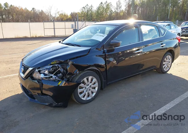 3N1AB7AP3GY243355: 43876090