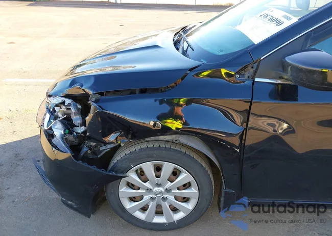 3N1AB7AP3GY243355: 43876090