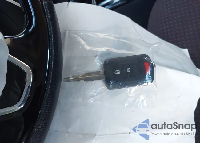 ML32AWHJ9PH003466: 43876091