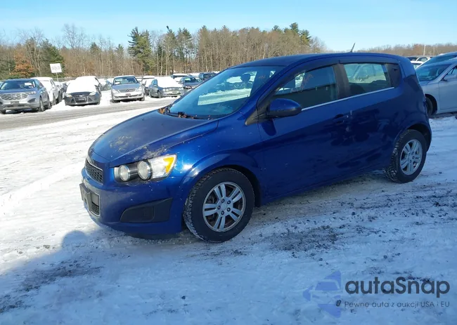 1G1JC6SH1C4229116: 43876096