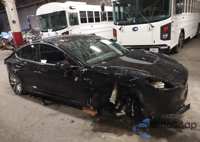 5YJ3E1EB6RF732467: 43876109