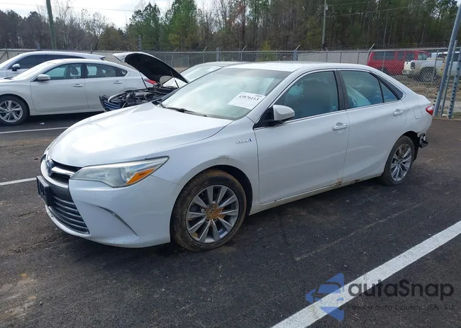 4T1BD1FK7FU169313: 43876113