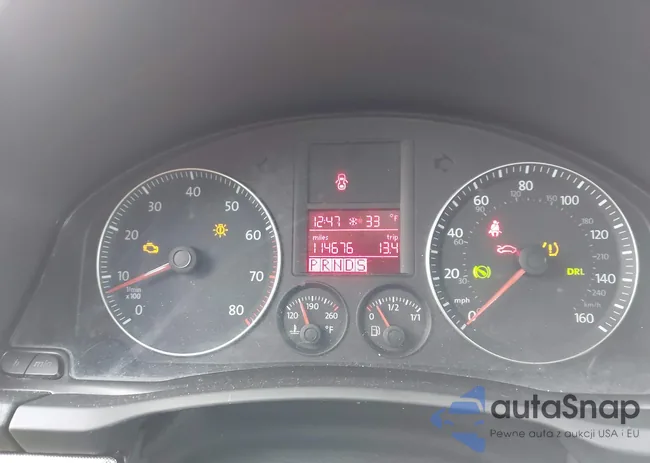 3VWTZ71K19M288128: 43876128