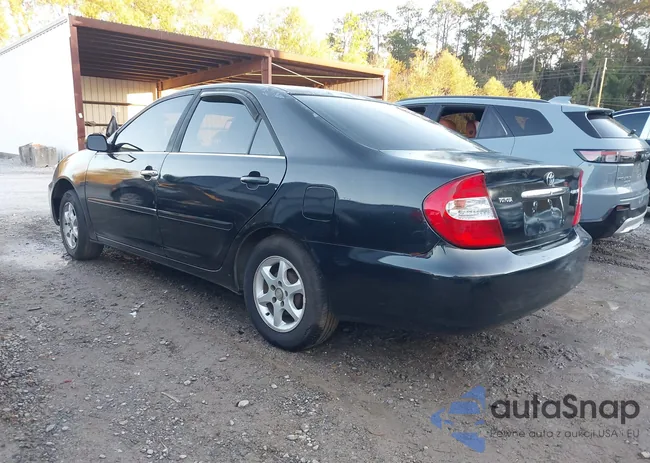 4T1BE32KX3U740903: 43876131