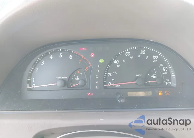 4T1BE32KX3U740903: 43876131